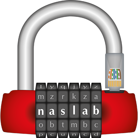 NaSLab